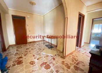 Interno appartamento - Bilocale viale Siena, Sciacca - foto 5