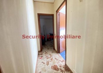 Interno appartamento - Two-room apartment viale Siena, Sciacca - photo 9