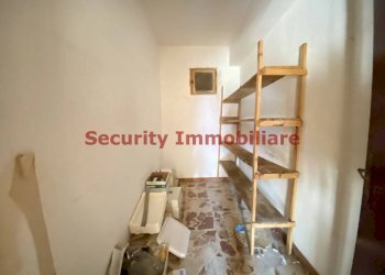 Interno appartamento - Two-room apartment viale Siena, Sciacca - photo 10