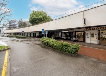 Negozio Segrate - foto 1