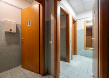 Negozio Segrate - foto 14