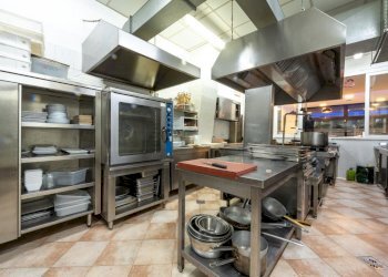 Negozio Segrate - foto 16