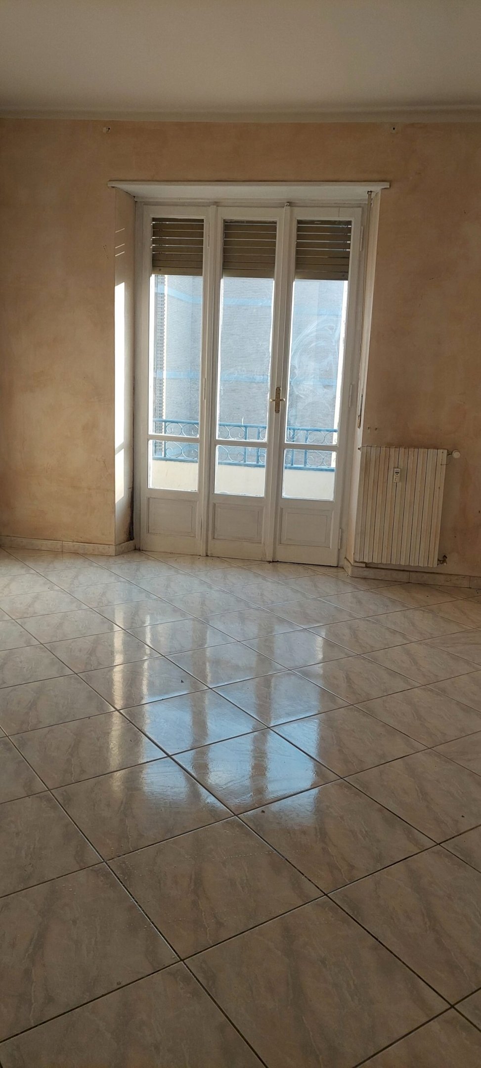 Monolocale 86, Via Giosuè Borsi, Torino - foto 3