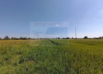 terreno - Terreno edificabile Strada Benali, Siracusa - foto 16