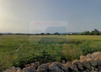 terreno - Terreno edificabile Strada Benali, Siracusa - foto 19