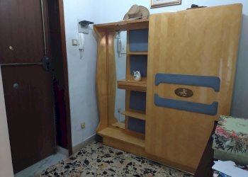 Four-room apartment Via Del Carmine, 18, Messina - photo 5