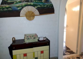 Four-room apartment Via Del Carmine, 18, Messina - photo 7