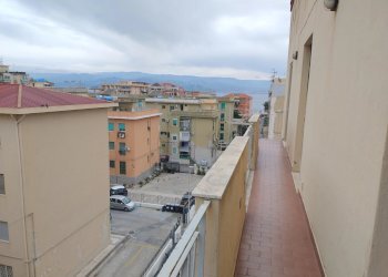 Four-room apartment Via Del Carmine, 18, Messina - photo 14
