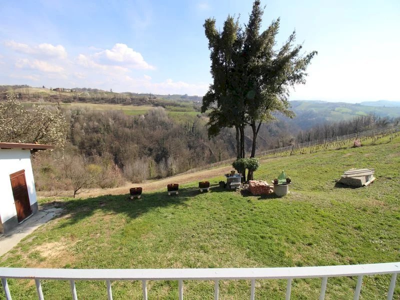 Farmhouse Clavesana - photo 3