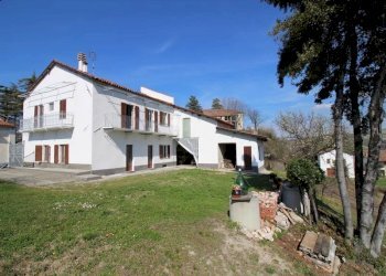 Farmhouse Clavesana - photo 1