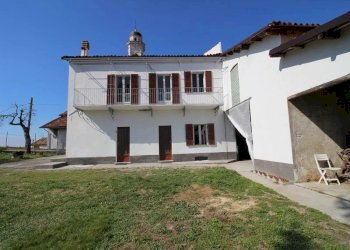 Farmhouse Clavesana - photo 2