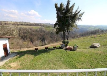 Farmhouse Clavesana - photo 3