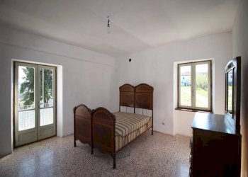 Farmhouse Clavesana - photo 4