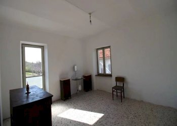 Farmhouse Clavesana - photo 5