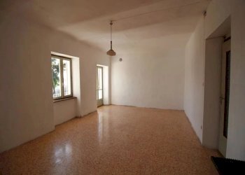 Farmhouse Clavesana - photo 6