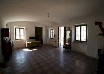 Farmhouse Clavesana - photo 7