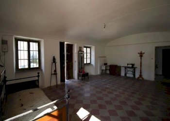 Farmhouse Clavesana - photo 8