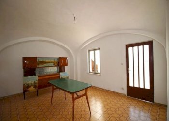 Farmhouse Clavesana - photo 9