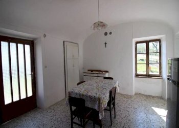 Farmhouse Clavesana - photo 10