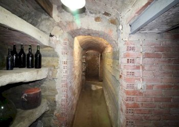 Farmhouse Clavesana - photo 11