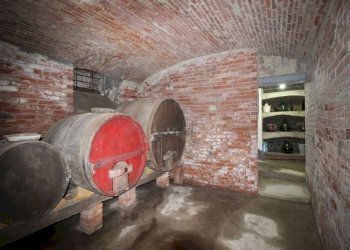 Farmhouse Clavesana - photo 12