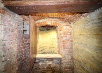 Farmhouse Clavesana - photo 13