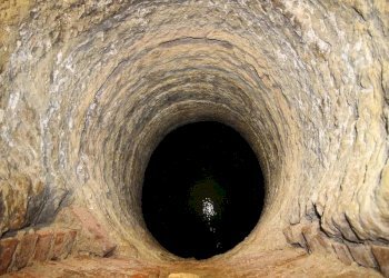 Farmhouse Clavesana - photo 14