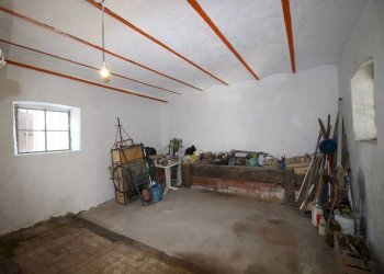 Farmhouse Clavesana - photo 15