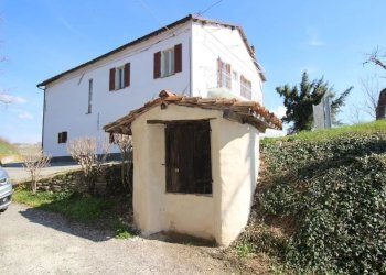 Farmhouse Clavesana - photo 18