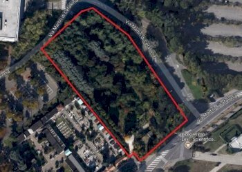 Agricultural land San Donato Milanese - photo 1