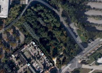 Agricultural land San Donato Milanese - photo 2