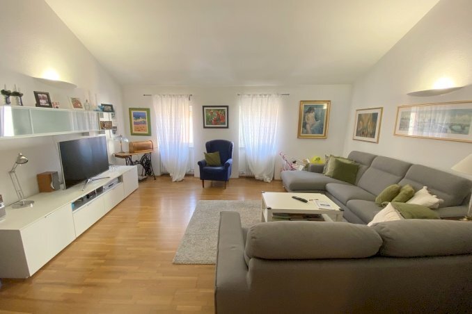 Casa semi indipendente Savona, Savona (zona Villapiana) - foto 1