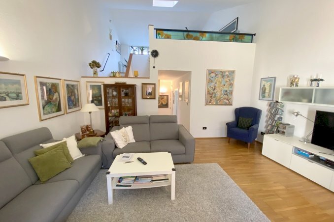 Casa semi indipendente Savona, Savona (zona Villapiana) - foto 2