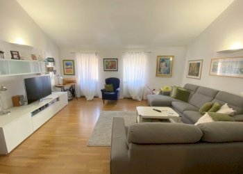 Casa semi indipendente Savona, Savona (zona Villapiana) - foto 1