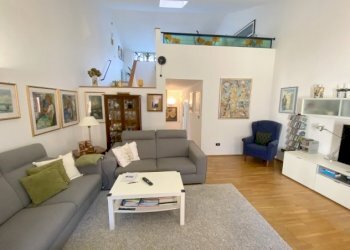 Casa semi indipendente Savona, Savona (zona Villapiana) - foto 2