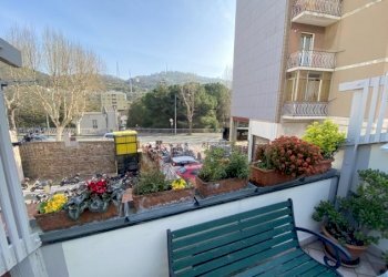 Casa semi indipendente Savona, Savona (zona Villapiana) - foto 6