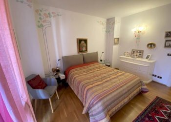 Casa semi indipendente Savona, Savona (zona Villapiana) - foto 21