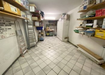 Casa semi indipendente Savona, Savona (zona Villapiana) - foto 36