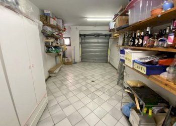 Casa semi indipendente Savona, Savona (zona Villapiana) - foto 37