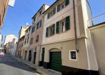 Casa semi indipendente Savona, Savona (zona Villapiana) - foto 39