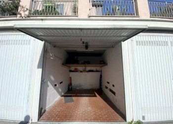 Casa semi indipendente Savona, Savona (zona Villapiana) - foto 40