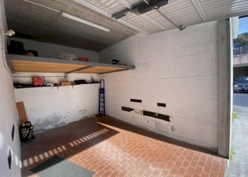 Casa semi indipendente Savona, Savona (zona Villapiana) - foto 41