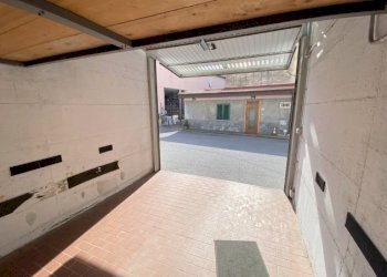 Casa semi indipendente Savona, Savona (zona Villapiana) - foto 42