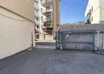 Casa semi indipendente Savona, Savona (zona Villapiana) - foto 44