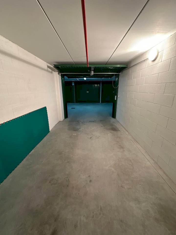 Box Via Massimo D'Azeglio, 1, Cuneo - foto 1