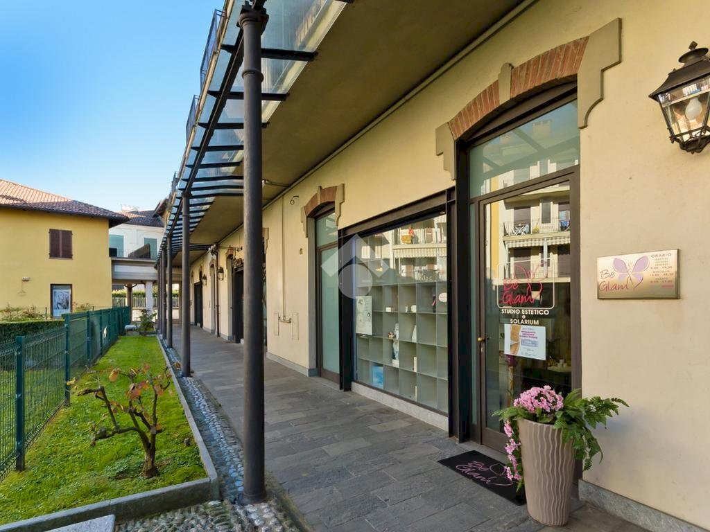 Two-room apartment Via Padre Reginaldo Giuliani, Chieri - photo 1