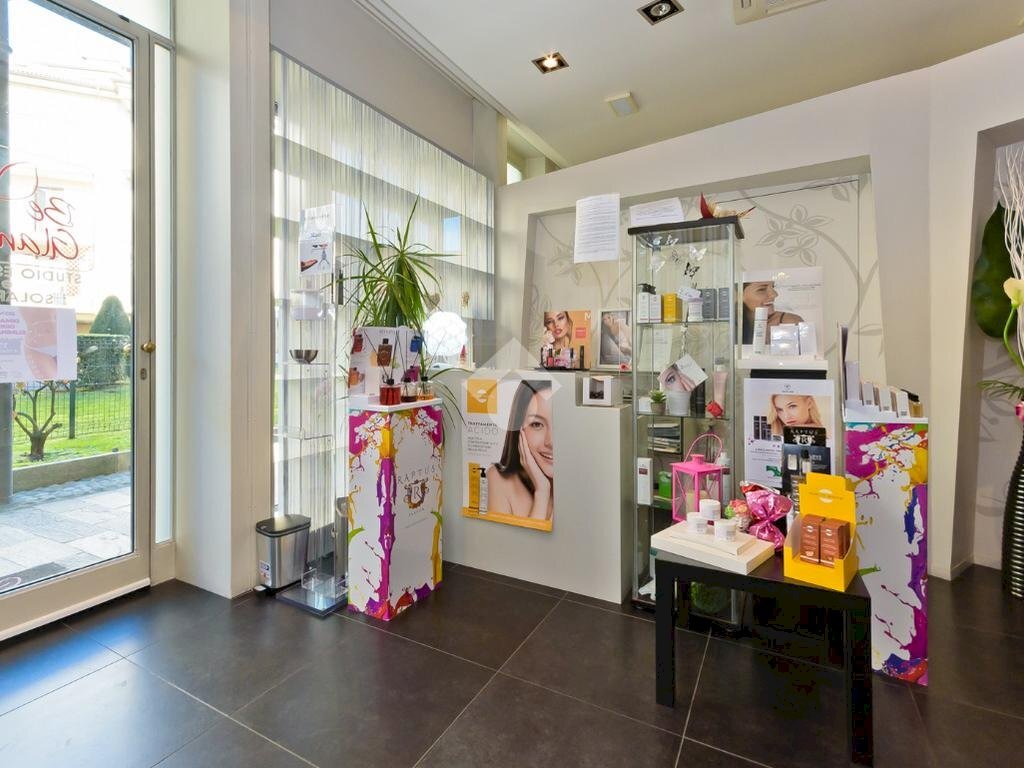 Two-room apartment Via Padre Reginaldo Giuliani, Chieri - photo 3