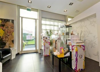 Bilocale Via Padre Reginaldo Giuliani, Chieri - foto 2