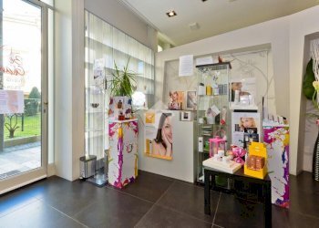 Bilocale Via Padre Reginaldo Giuliani, Chieri - foto 3