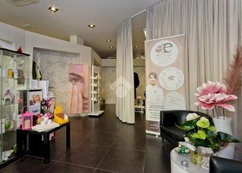 Bilocale Via Padre Reginaldo Giuliani, Chieri - foto 5